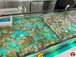 IMG_3900 (複製)