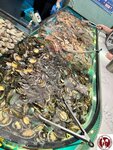IMG_3903 (複製)
