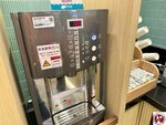 IMG_3907 (複製)