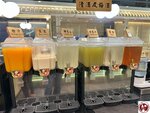 IMG_3908 (複製)