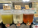 IMG_3909 (複製)