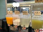 IMG_3910 (複製)