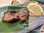 IMG_3913 (複製)