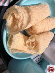 IMG_3915 (複製)