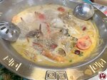 IMG_3916 (複製)