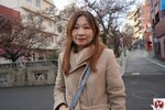 DSC09116 (複製)