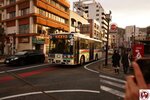 DSC09129 (複製)