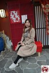 DSC09132 (複製)