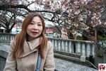 DSC09134-1 (複製)