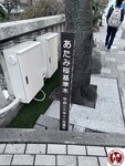IMG_8056 (複製)