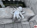 IMG_8067 (複製)