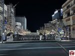 IMG_8217 (複製)