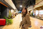 DSC09148-1 (複製)