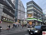 IMG_8120 (複製)