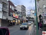 IMG_8123 (複製)