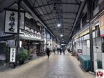 IMG_8163 (複製)