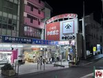 IMG_8190 (複製)