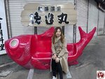 IMG_8193 (複製)