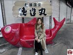 IMG_8194 (複製)