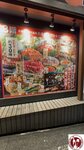 IMG_8199 (複製)