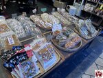IMG_8111 (複製)