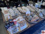 IMG_8112 (複製)