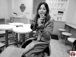 20250125_172436_04 (複製)