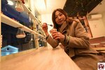 DSC09145-1 (複製)