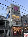 IMG_8128 (複製)