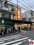 IMG_8133 (複製)