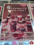IMG_8145 (複製)