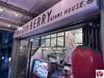 IMG_8157 (複製)