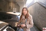 DSC09109-1 (複製)