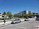 20250423_140442 (複製)