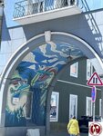 IMG_2815 (複製)