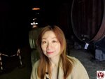 20250425_104901 (複製)