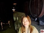 20250425_104903 (複製)