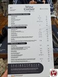 20250425_122715 (複製)