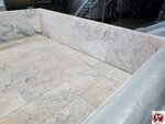 20250424_155535 (複製)