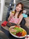 20250428_142610 (複製)