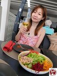 20250428_142610(0) (複製)