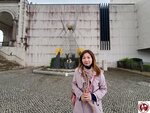 20250420_114555 (複製)