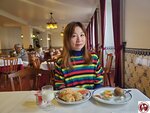 20250420_160736 (複製)
