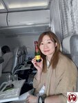 IMG_2388 (複製)