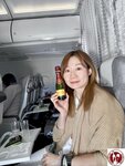 IMG_E2388 (複製)