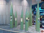 IMG_2284 (複製)
