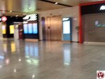20250504_215926 (複製)