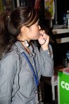 qq0066