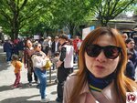20250421_152052 (複製)