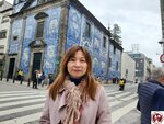 20250420_164112 (複製)